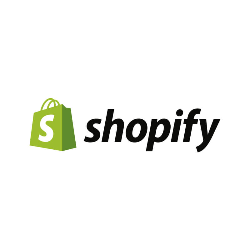 vial-digitalagentur-partnerschaften-technologien-logo-shopify.jpg