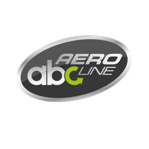 ABC AeroLine