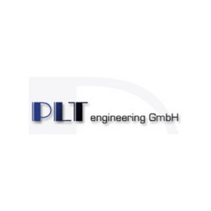 PLT engineering GmbH