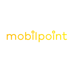 mobilpoint GmbH